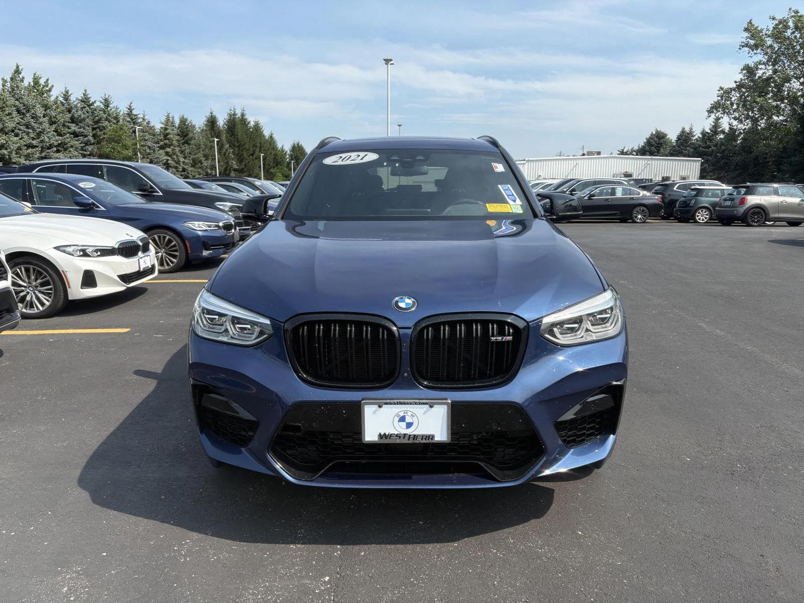 bmw x3 m 2021 5YMTS0C02M9H77567 image bmw x3 m 2021 5YMTS0C02M9H77567 image